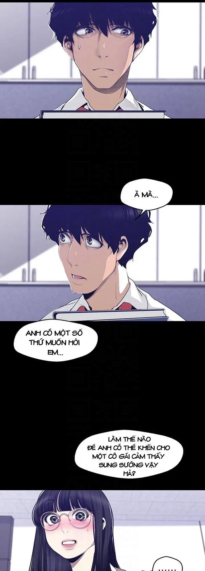 tan-the-gioi-tuyet-voi-chap-83-28 integer