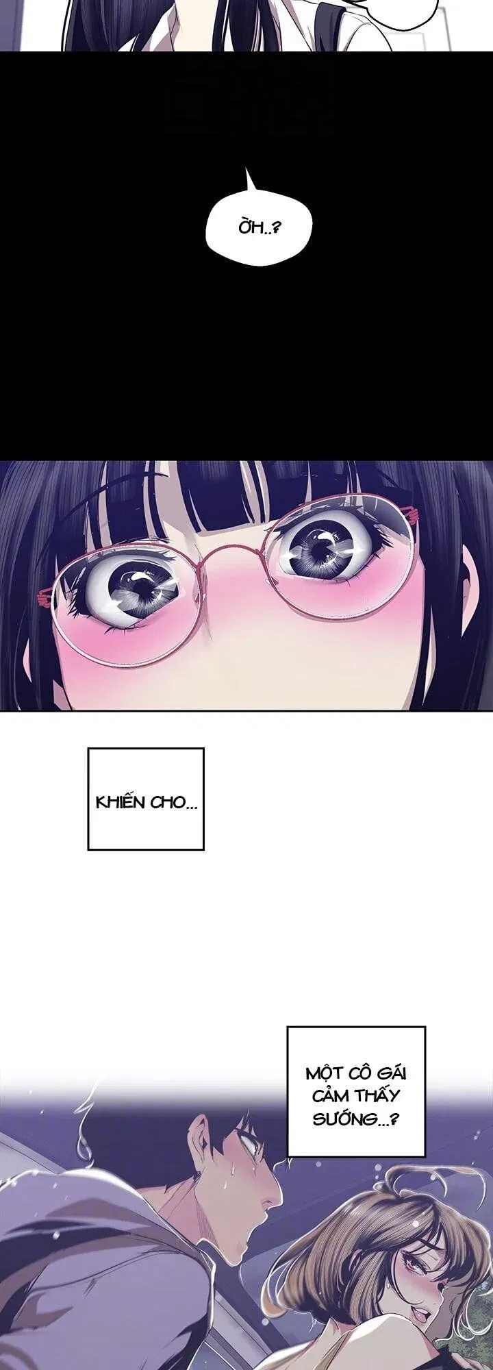 tan-the-gioi-tuyet-voi-chap-83-29 integer