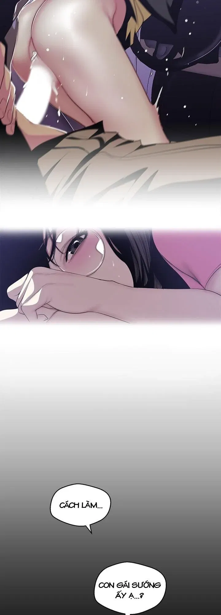 tan-the-gioi-tuyet-voi-chap-83-31 integer