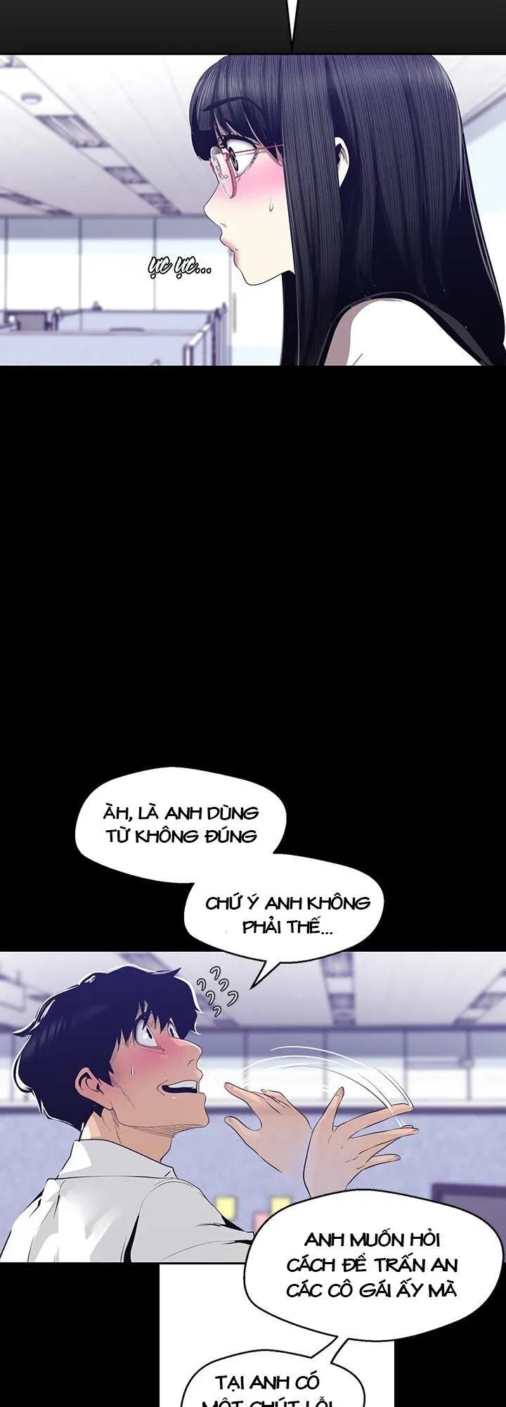 tan-the-gioi-tuyet-voi-chap-83-32 integer