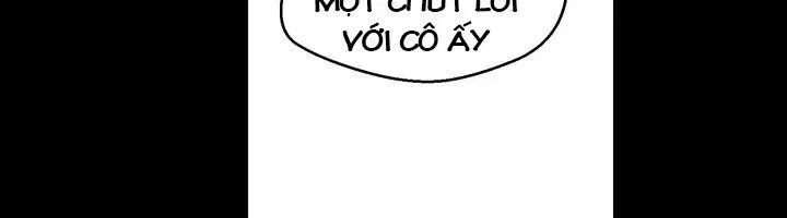 tan-the-gioi-tuyet-voi-chap-83-33 integer