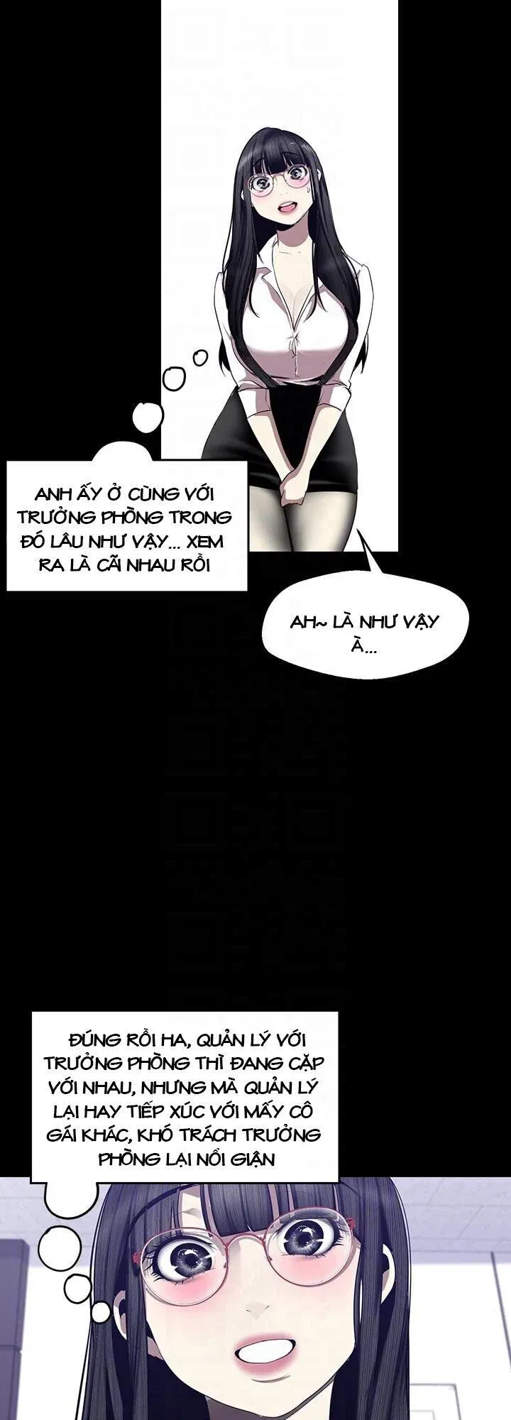 tan-the-gioi-tuyet-voi-chap-83-34 integer