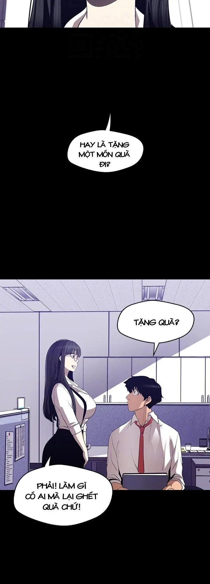 tan-the-gioi-tuyet-voi-chap-83-35 integer