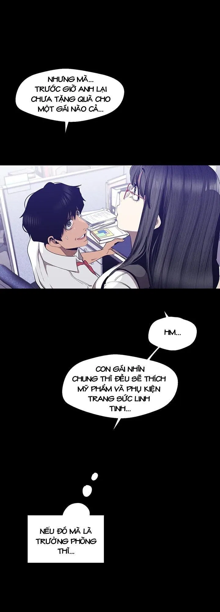 tan-the-gioi-tuyet-voi-chap-83-37 integer