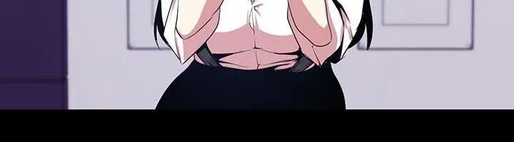 tan-the-gioi-tuyet-voi-chap-83-39 integer