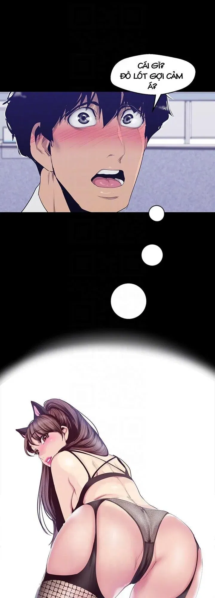 tan-the-gioi-tuyet-voi-chap-83-40 integer