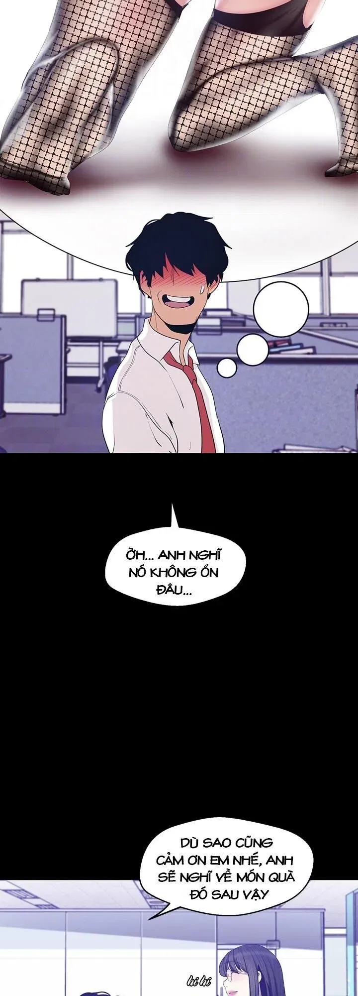 tan-the-gioi-tuyet-voi-chap-83-41 integer