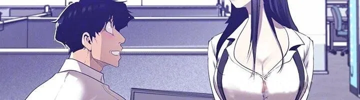 tan-the-gioi-tuyet-voi-chap-83-42 integer