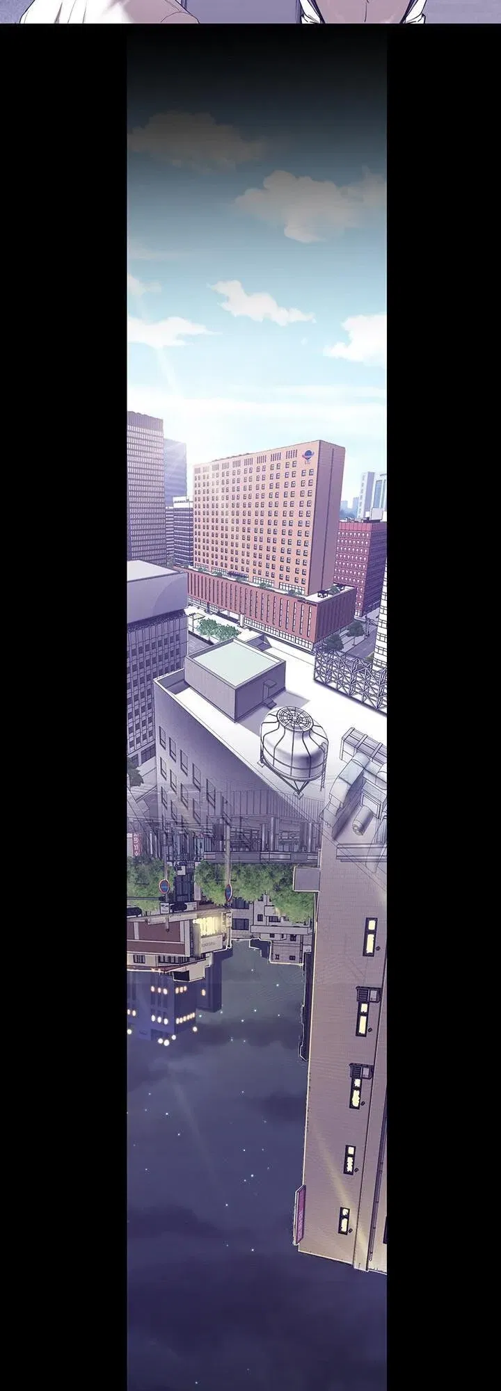 tan-the-gioi-tuyet-voi-chap-83-43 integer