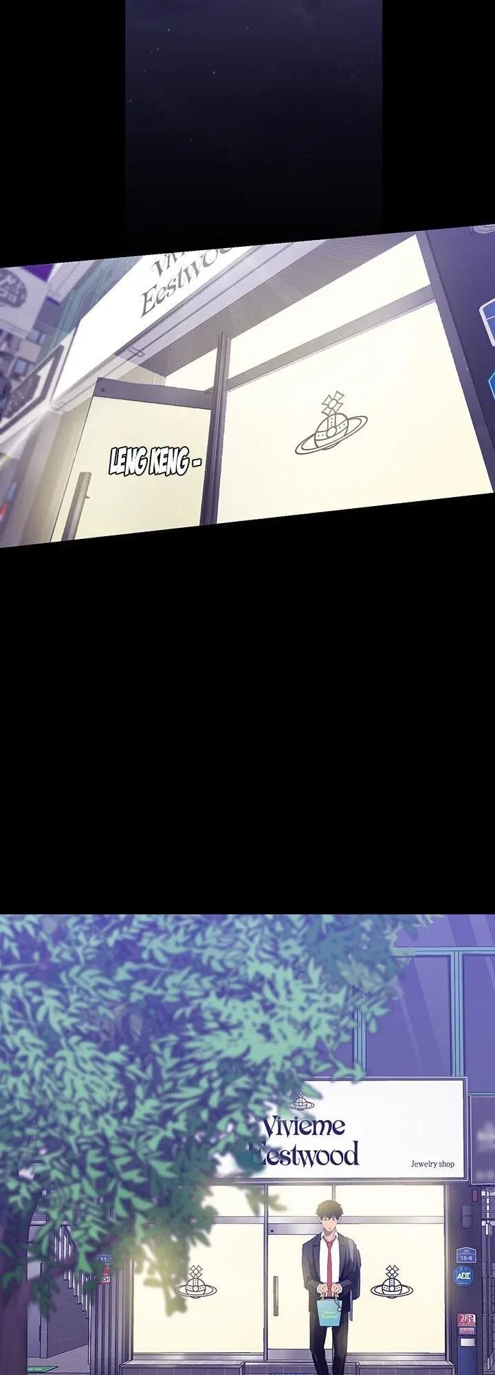 tan-the-gioi-tuyet-voi-chap-83-44 integer