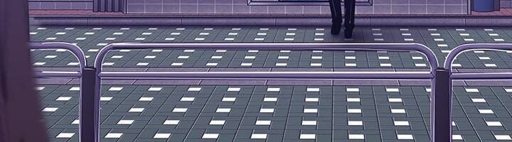 tan-the-gioi-tuyet-voi-chap-83-45 integer