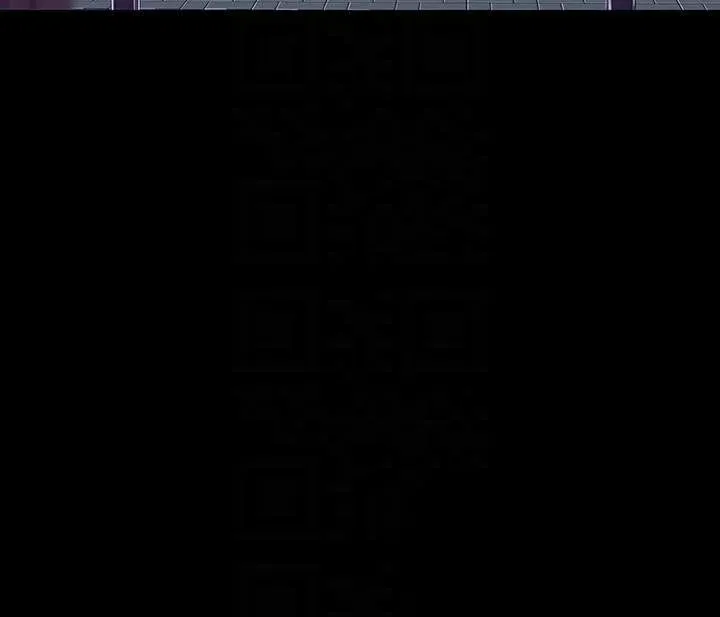 tan-the-gioi-tuyet-voi-chap-83-46 integer