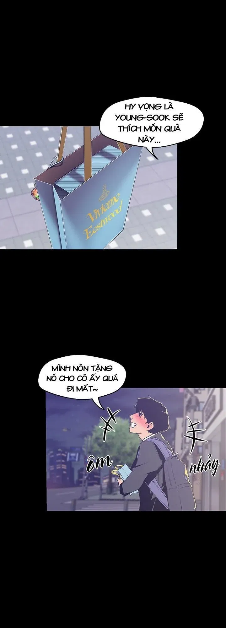 tan-the-gioi-tuyet-voi-chap-83-47 integer