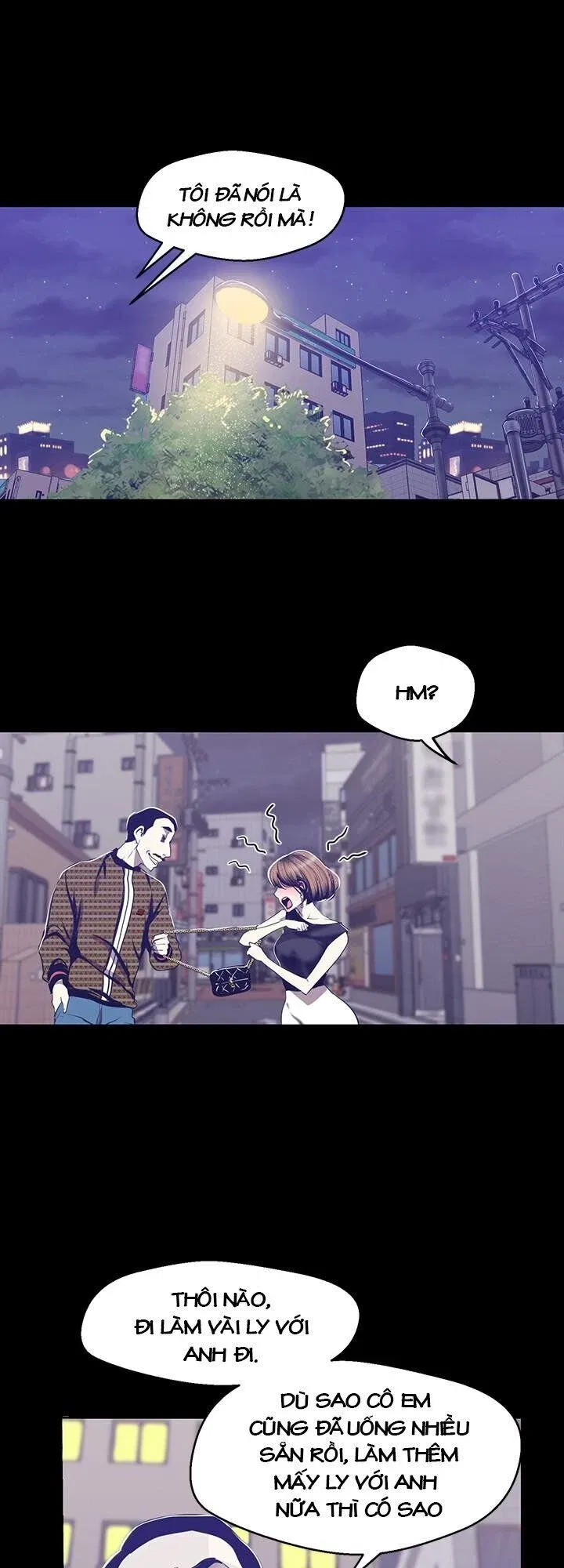 tan-the-gioi-tuyet-voi-chap-83-48 integer