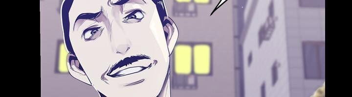 tan-the-gioi-tuyet-voi-chap-83-49 integer