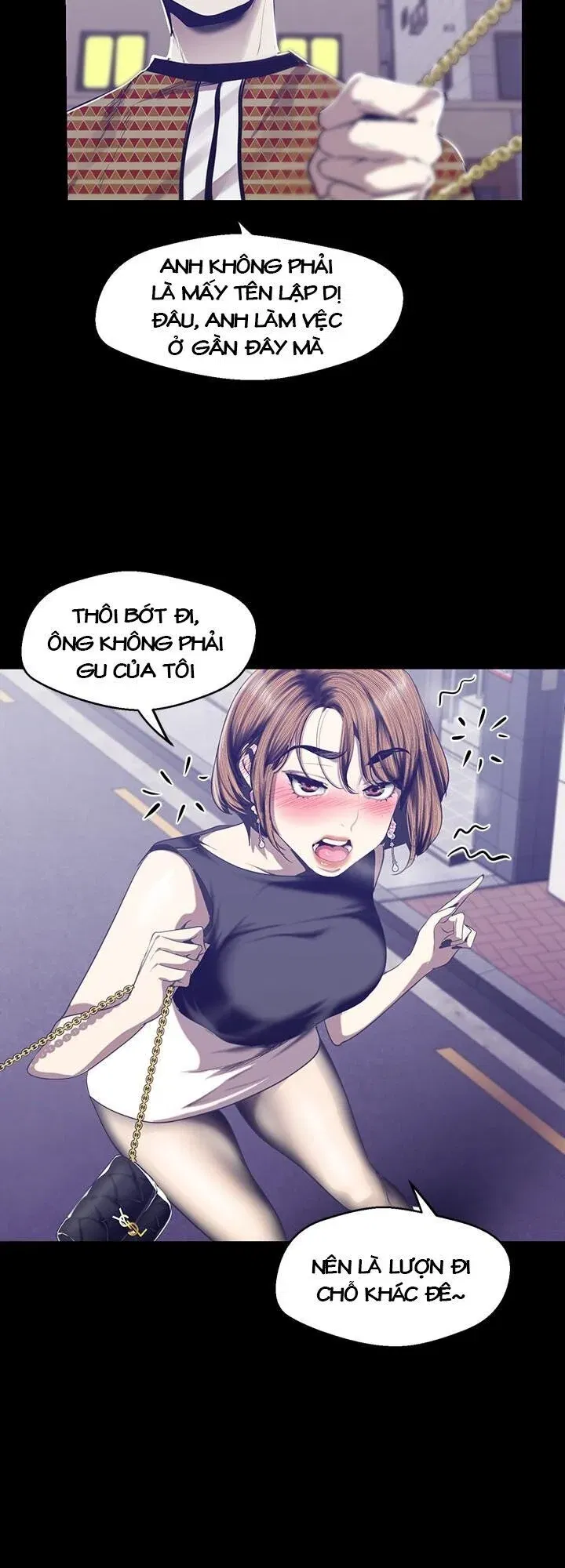 tan-the-gioi-tuyet-voi-chap-83-50 integer