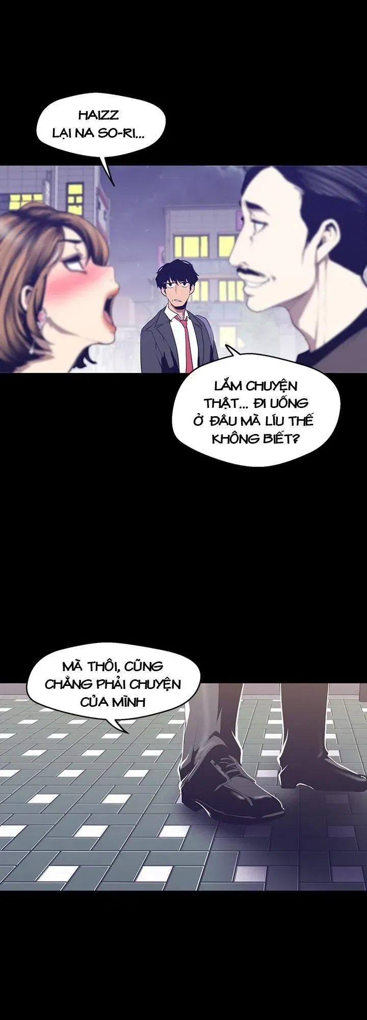 tan-the-gioi-tuyet-voi-chap-83-51 integer