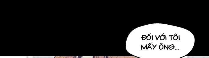 tan-the-gioi-tuyet-voi-chap-83-52 integer