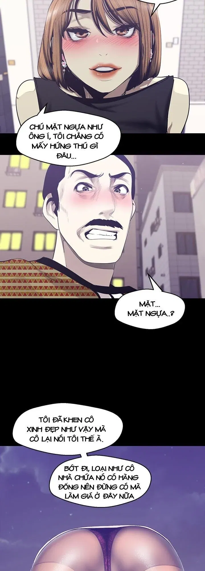 tan-the-gioi-tuyet-voi-chap-83-53 integer