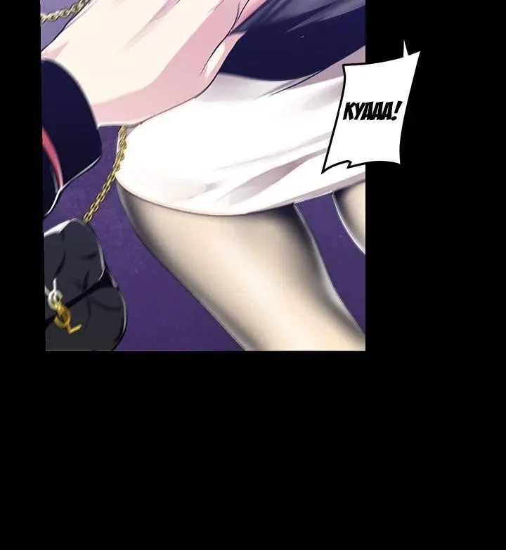 tan-the-gioi-tuyet-voi-chap-83-56 integer