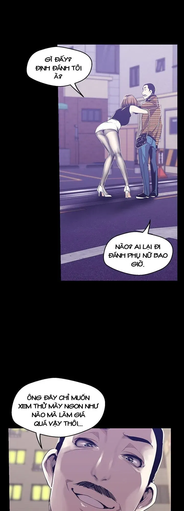 tan-the-gioi-tuyet-voi-chap-83-57 integer