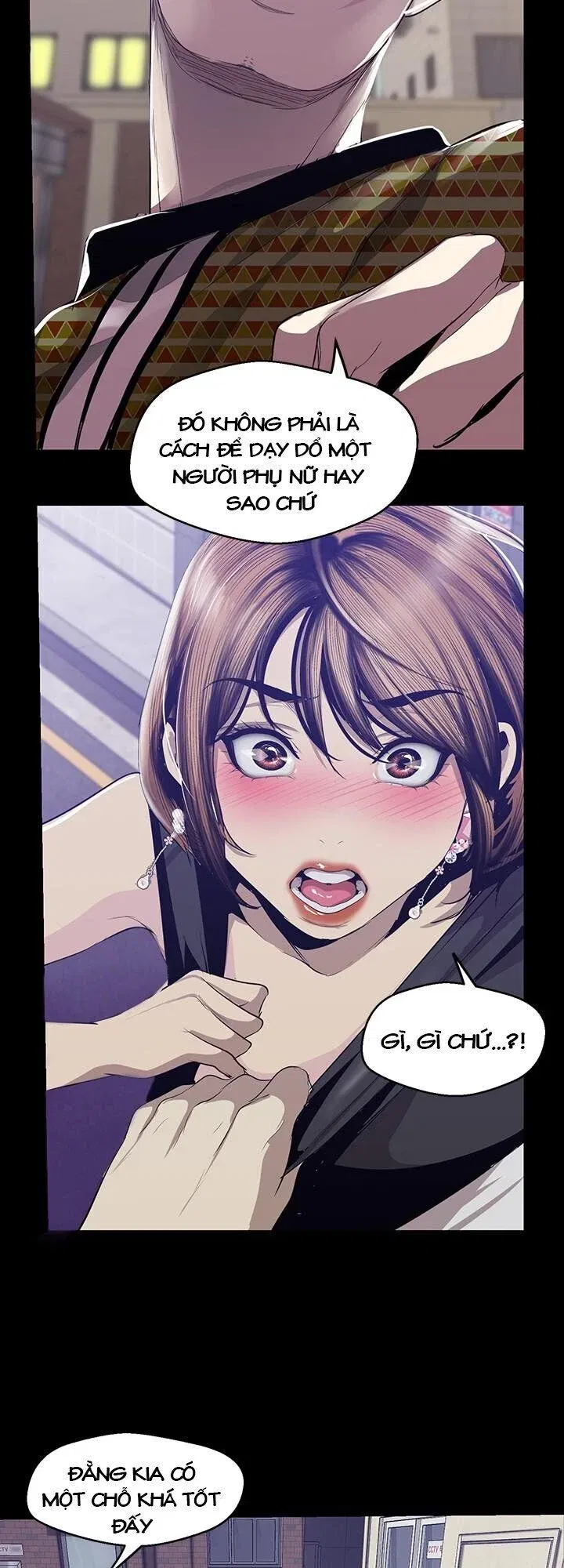 tan-the-gioi-tuyet-voi-chap-83-58 integer