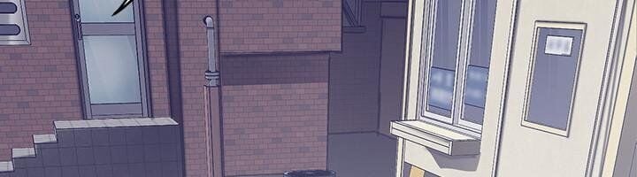 tan-the-gioi-tuyet-voi-chap-83-59 integer