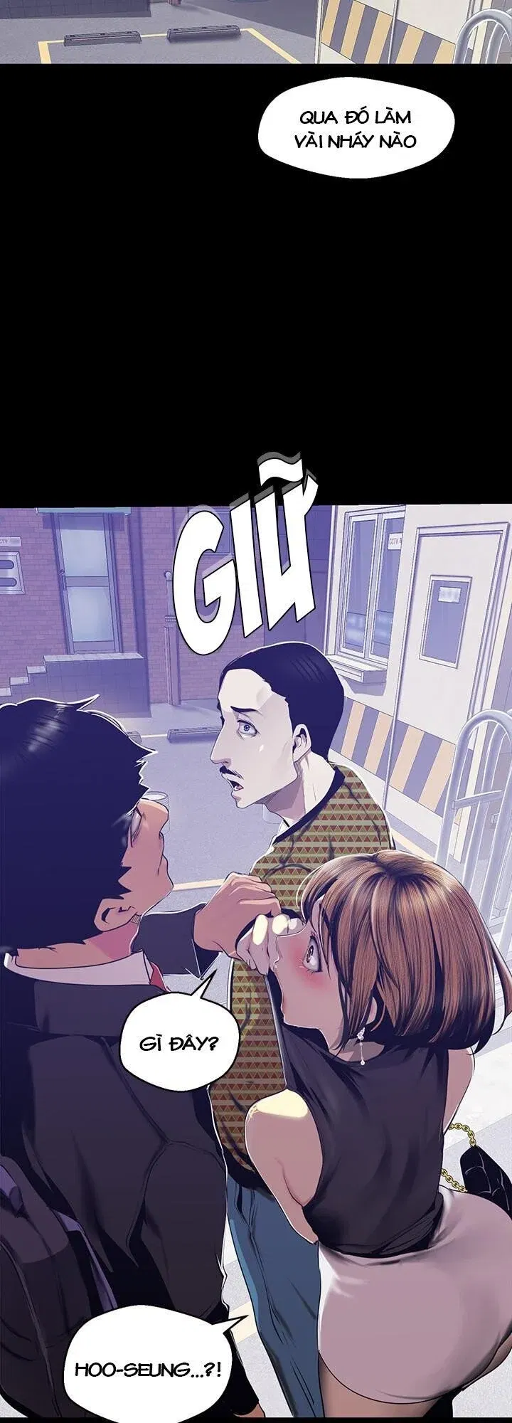 tan-the-gioi-tuyet-voi-chap-83-60 integer