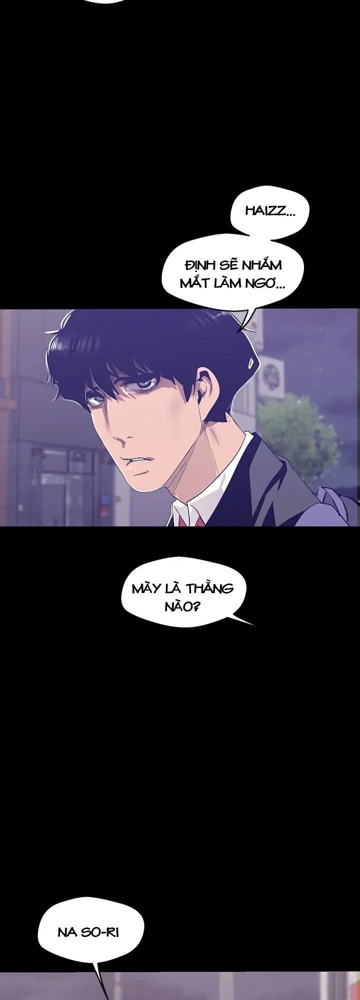 tan-the-gioi-tuyet-voi-chap-83-61 integer