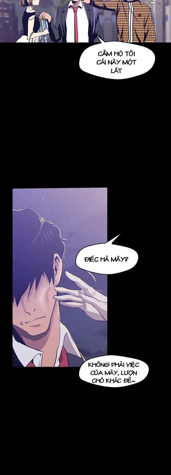 tan-the-gioi-tuyet-voi-chap-83-63 integer