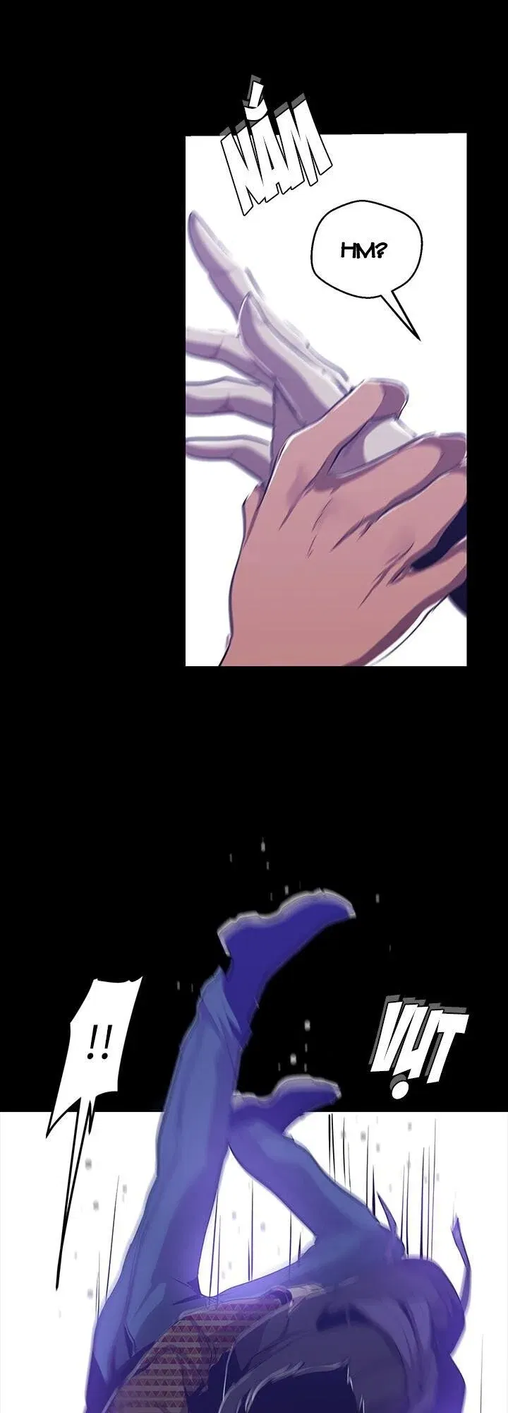 tan-the-gioi-tuyet-voi-chap-83-64 integer