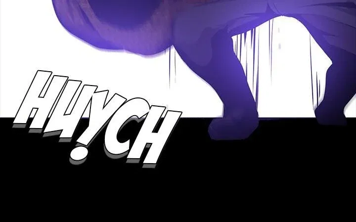 tan-the-gioi-tuyet-voi-chap-83-66 integer