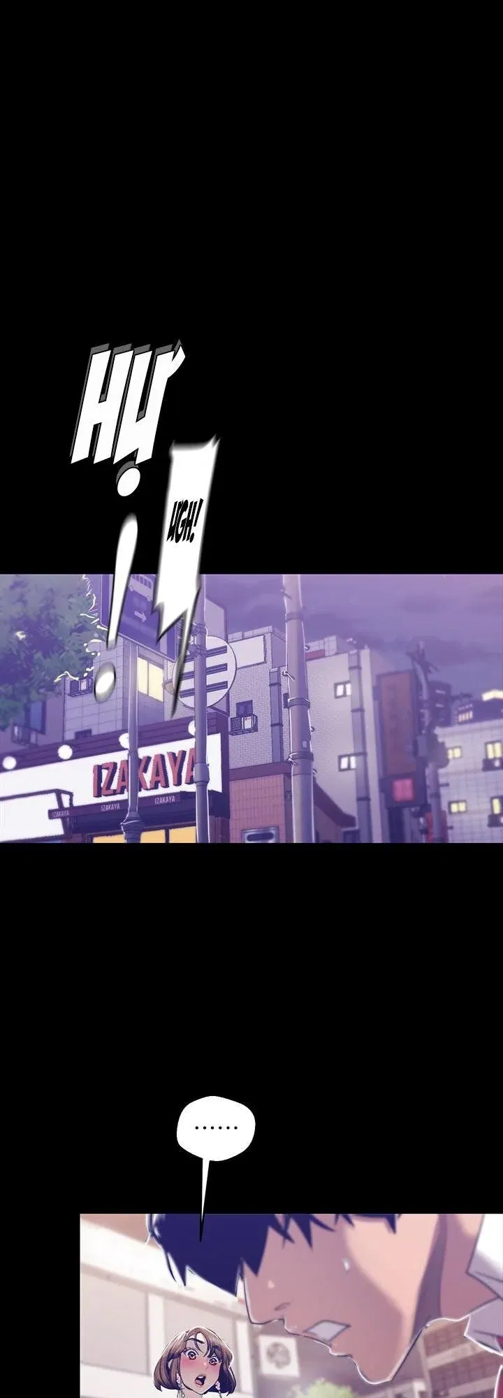 tan-the-gioi-tuyet-voi-chap-83-67 integer