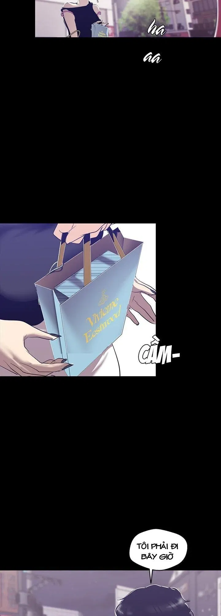 tan-the-gioi-tuyet-voi-chap-83-68 integer