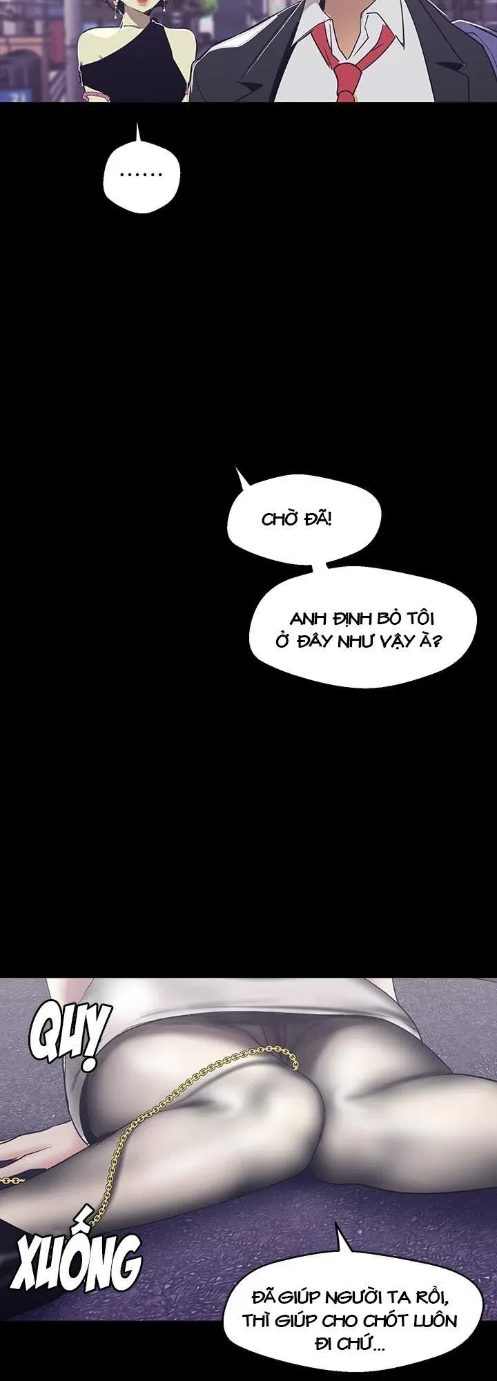 tan-the-gioi-tuyet-voi-chap-83-70 integer