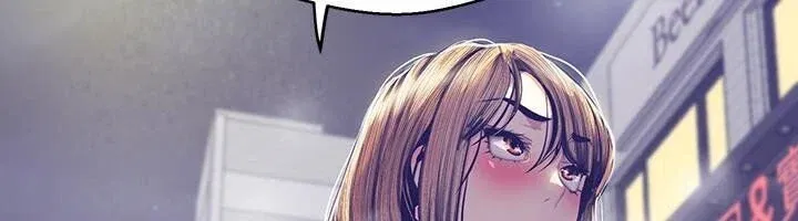 tan-the-gioi-tuyet-voi-chap-83-72 integer