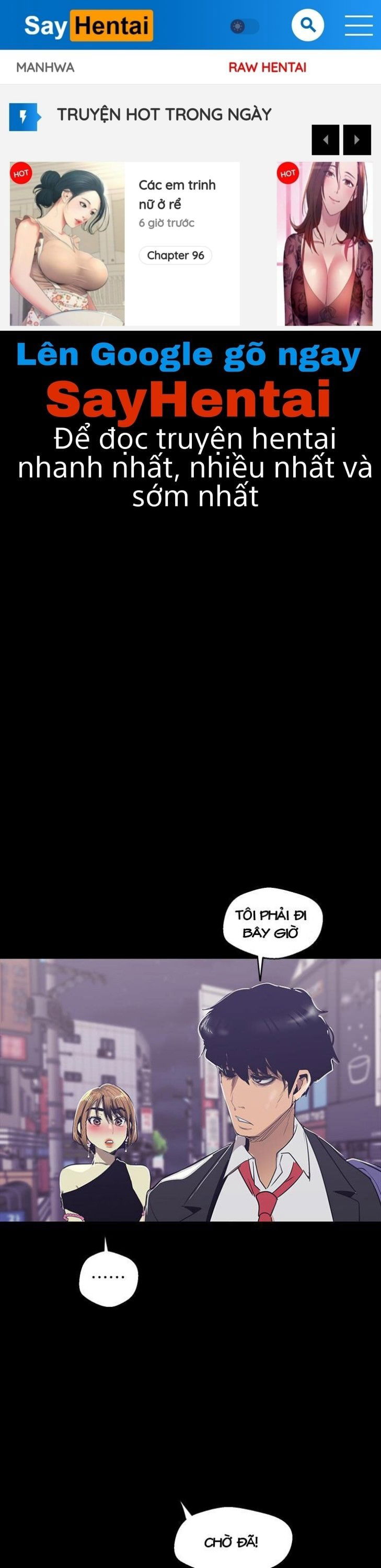 tan-the-gioi-tuyet-voi-chap-84-0 integer