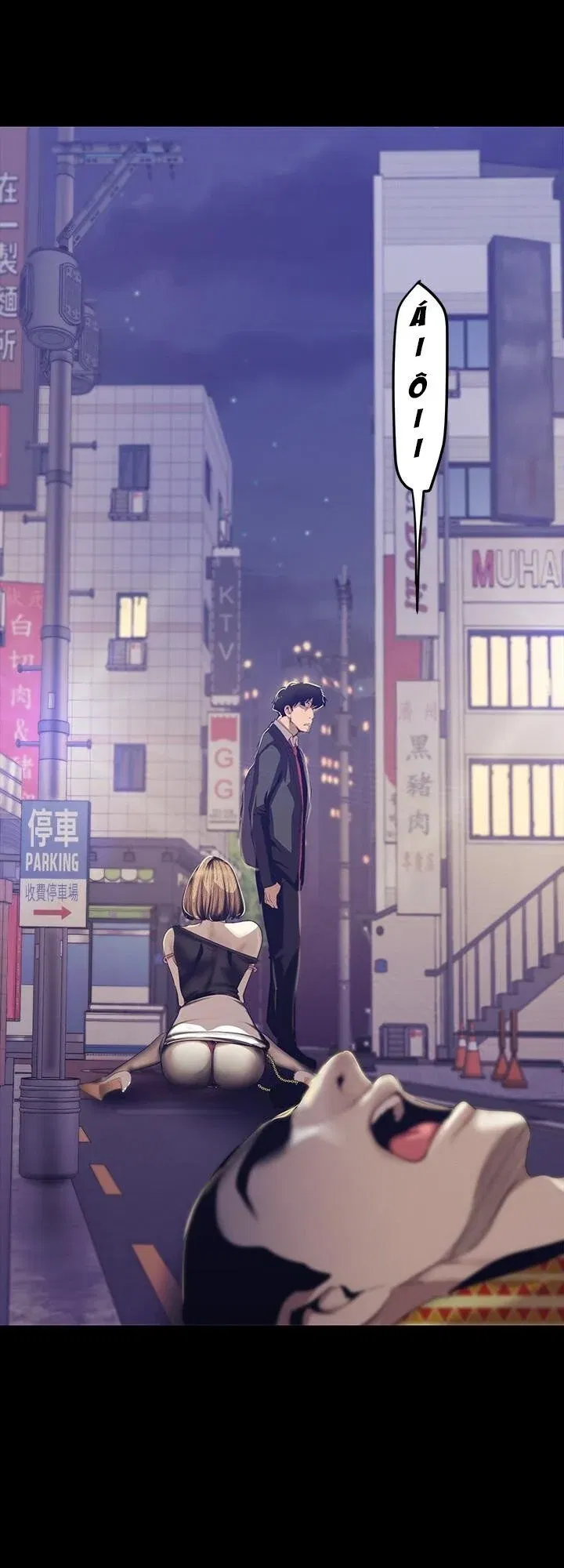 tan-the-gioi-tuyet-voi-chap-84-5 integer