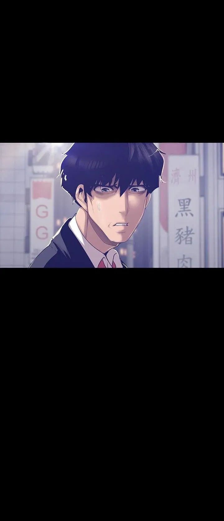 tan-the-gioi-tuyet-voi-chap-84-12 integer