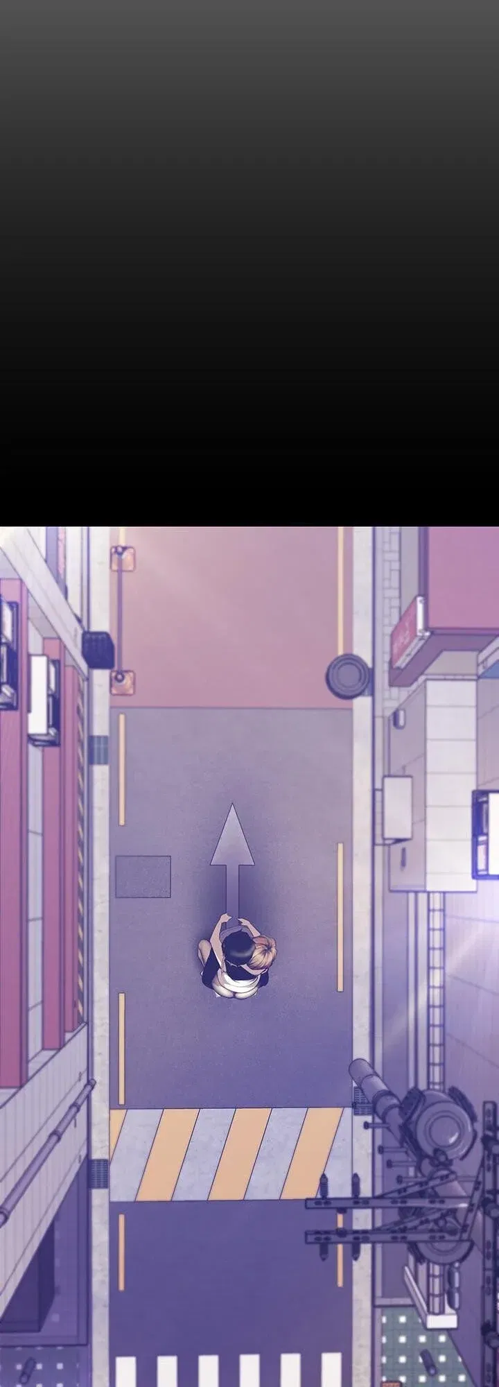 tan-the-gioi-tuyet-voi-chap-84-15 integer