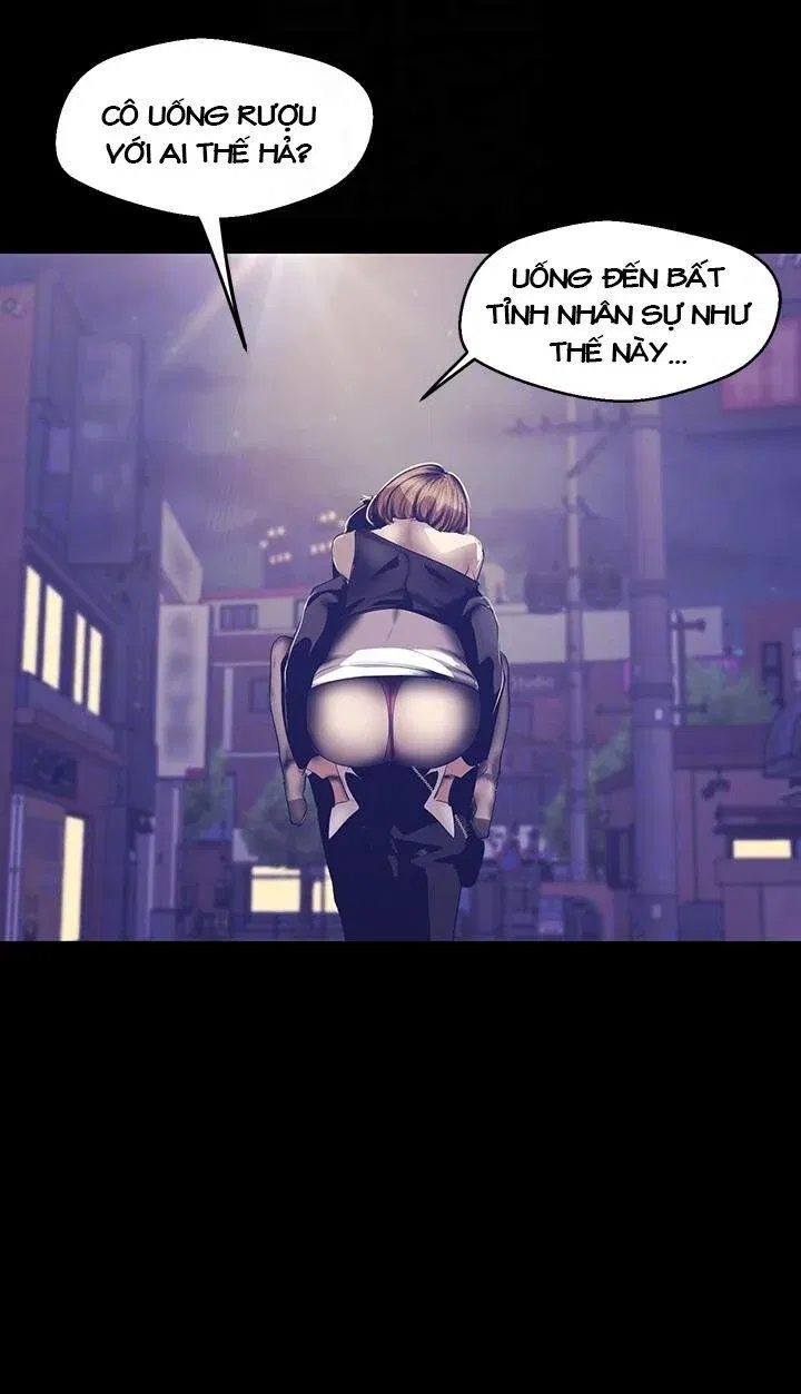 tan-the-gioi-tuyet-voi-chap-84-18 integer