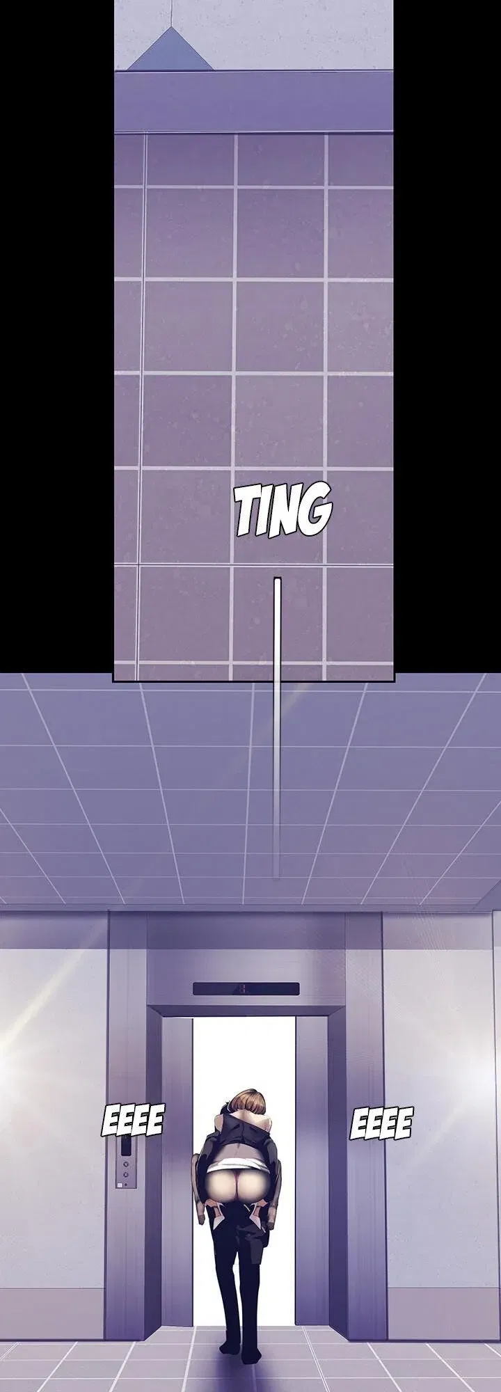 tan-the-gioi-tuyet-voi-chap-84-20 integer