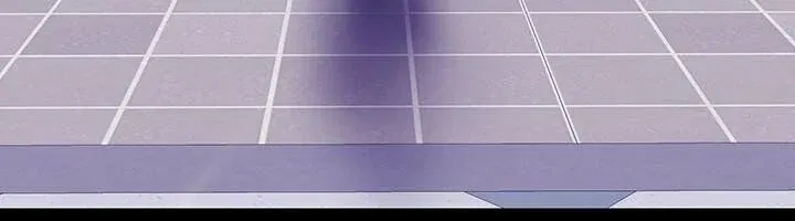 tan-the-gioi-tuyet-voi-chap-84-21 integer