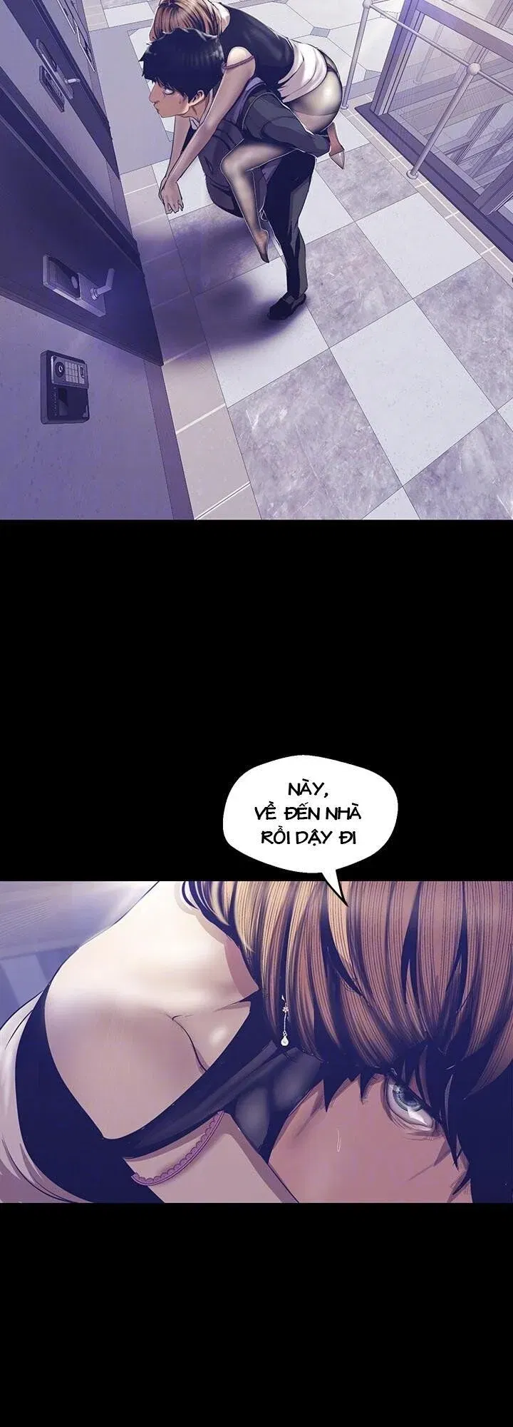 tan-the-gioi-tuyet-voi-chap-84-23 integer