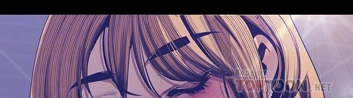 tan-the-gioi-tuyet-voi-chap-84-24 integer