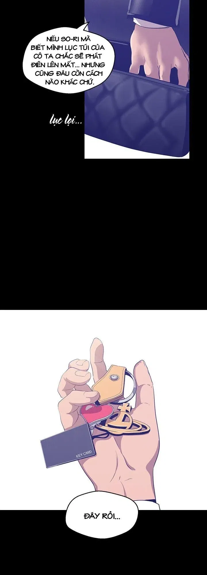 tan-the-gioi-tuyet-voi-chap-84-26 integer