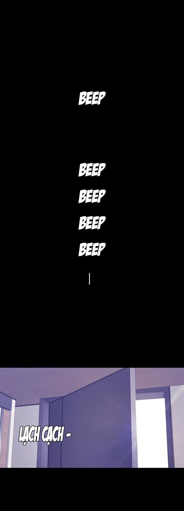 tan-the-gioi-tuyet-voi-chap-84-28 integer