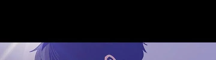 tan-the-gioi-tuyet-voi-chap-84-30 integer