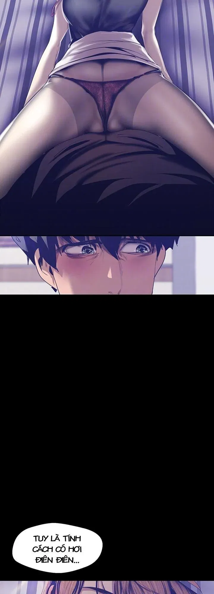 tan-the-gioi-tuyet-voi-chap-84-32 integer