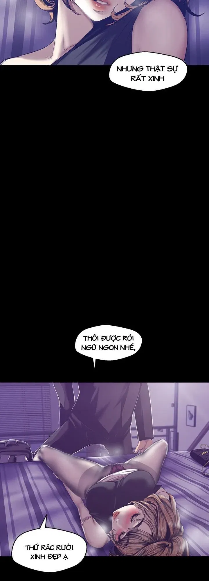 tan-the-gioi-tuyet-voi-chap-84-34 integer